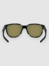 Oakley Actuator Black Tortoise Sunglasses