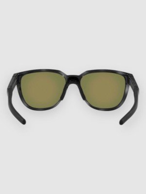 Actuator Black Tortoise Sunglasses