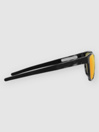 Oakley Actuator Black Tortoise Sunglasses