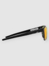 Oakley Actuator Black Tortoise Sunglasses