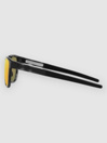 Oakley Actuator Black Tortoise Sunglasses