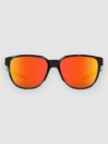 Oakley Actuator Black Tortoise Sunglasses