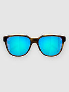 Actuator Brown Tortoise Sunglasses