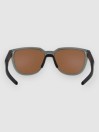 Oakley Actuator Matte Grey Smoke Sunglasses