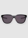 Oakley Actuator Polished Black Occhiali da Sole