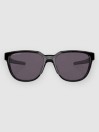 Oakley Actuator Polished Black Sunglasses