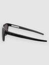 Oakley Actuator Polished Black Occhiali da Sole
