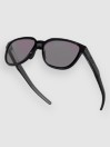 Oakley Actuator Polished Black Sunglasses