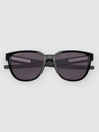 Oakley Actuator Polished Black Occhiali da Sole