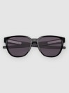 Oakley Actuator Polished Black Sunglasses