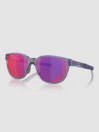 Oakley Actuator Trans Lilac Sunglasses