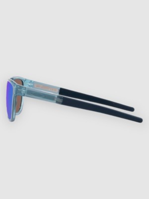 Actuator Trans Stonewash Sunglasses