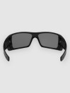 Oakley Batwolf Black Ink Gafas de Sol
