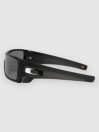 Oakley Batwolf Black Ink Gafas de Sol