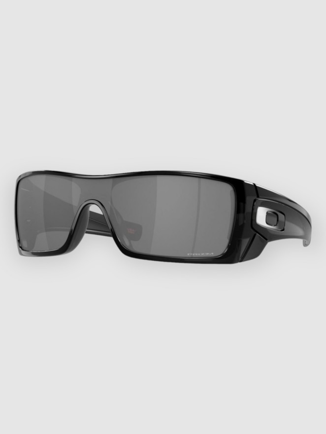 Oakley Batwolf Black Ink Gafas de Sol