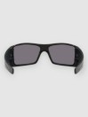 Oakley Batwolf Matte Black Sunglasses