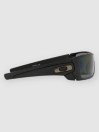 Oakley Batwolf Matte Black Sunglasses