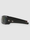 Oakley Batwolf Matte Black Sunglasses