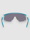 Oakley Bxtr Matte Balsam Slunecní brýle
