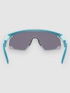 Oakley Bxtr Matte Balsam Sonnenbrille