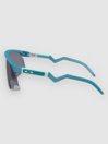 Oakley Bxtr Matte Balsam Slunecní brýle