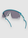 Oakley Bxtr Matte Balsam Slunecní brýle