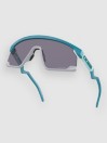 Oakley Bxtr Matte Balsam Sonnenbrille