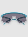 Oakley Bxtr Matte Balsam Sonnenbrille