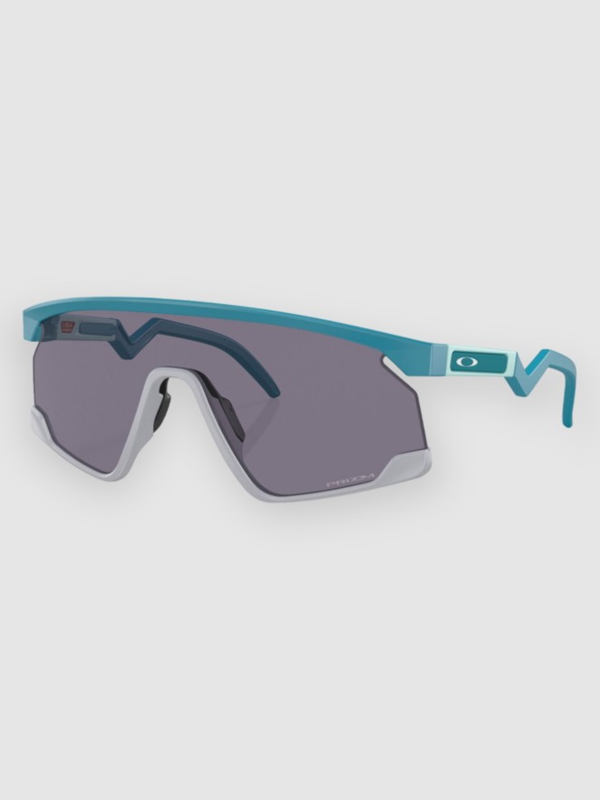 Oakley Bxtr Matte Balsam Sonnenbrille