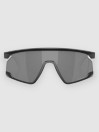 Oakley Bxtr Matte Black Sunglasses