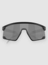 Oakley Bxtr Matte Black Sunglasses