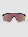 Oakley Bxtr Matte Black Sončna očala