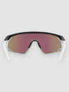 Oakley Bxtr Matte Black Sunglasses