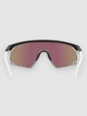 Oakley Bxtr Matte Black Slunecní brýle