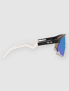 Oakley Bxtr Matte Black Sončna očala