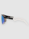 Oakley Bxtr Matte Black Sončna očala