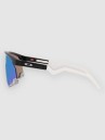 Oakley Bxtr Matte Black Slunecní brýle