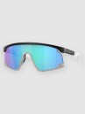Oakley Bxtr Matte Black Slunecní brýle