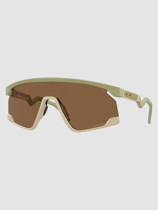 Oakley Bxtr Matte Fern Sunglasses