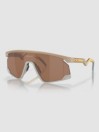 Oakley Bxtr Matte Terrain Tan Lunettes de soleil