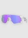 Oakley Bxtr Metal Matte Clear Lunettes de soleil