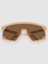 Oakley Bxtr Metal Matte Trans Light Curry Slunecní brýle