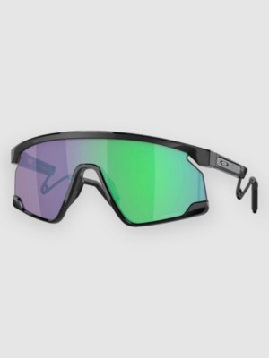 Bxtr Metal Polished Black Sonnenbrille