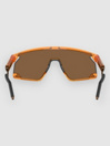 Oakley Bxtr Metal Trans Ginger Gafas de Sol