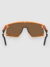 Oakley Bxtr Metal Trans Ginger Sunglasses