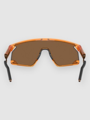 Bxtr Metal Trans Ginger Lunettes de soleil