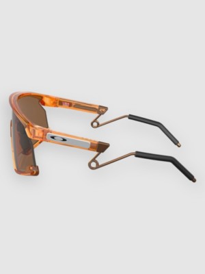 Bxtr Metal Trans Ginger Lunettes de soleil