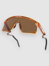 Oakley Bxtr Metal Trans Ginger Sunglasses