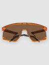 Oakley Bxtr Metal Trans Ginger Gafas de Sol