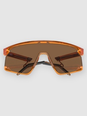 Bxtr Metal Trans Ginger Lunettes de soleil